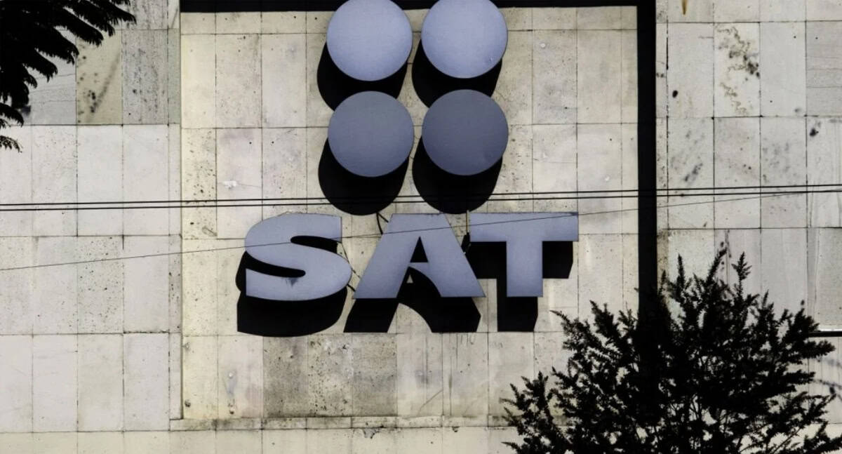 SAT aplicará multas de hasta 173 mil pesos por no presentar este documento