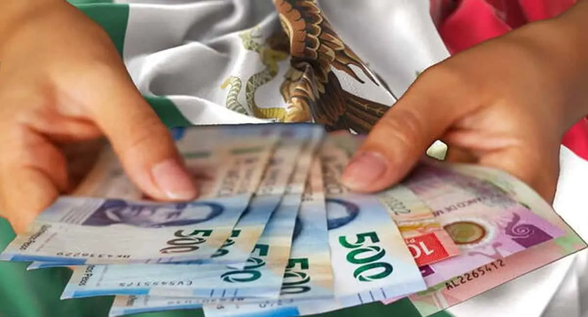 Subsidio para el empleo 2025 beneficiará a 11.9 millones de trabajadores