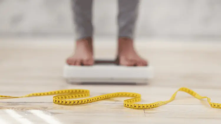 La desnutrición está engloba en el concepto de malnutrición. (Foto: Ilustrativa / EXPRESO)