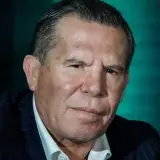 Julio César Chávez rompe el silencio y envía mensaje a su hijo detenido