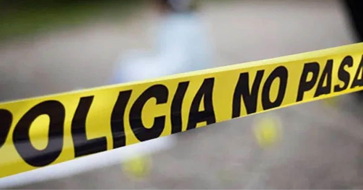 Asesinan a balazos a dueño de negocio de comida japonesa en Culiacán