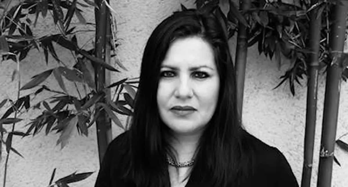 La escala de destrucción en Gaza ha sido devastadora: Érika Guevara