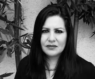 La escala de destrucción en Gaza ha sido devastadora: Érika Guevara