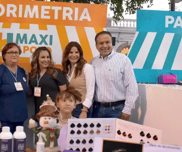 Hermosillo se posiciona entre las mejores ciudades para abrir negocios