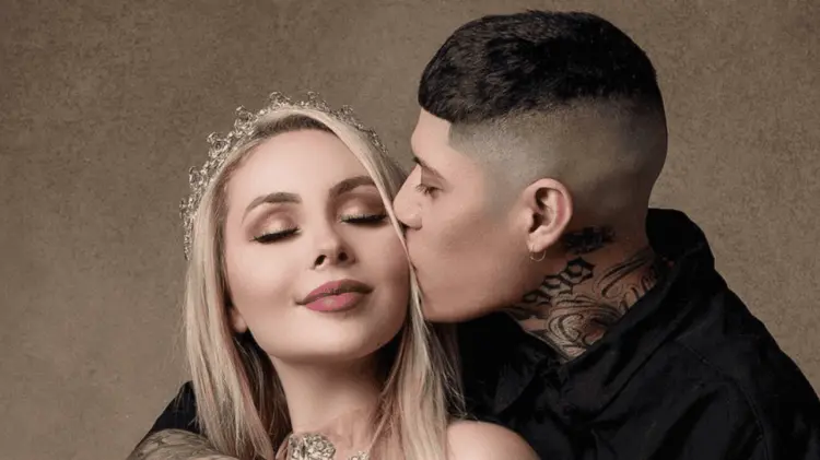 La polémica continúa. (FOTO: ESPECIAL/EXPRESO)