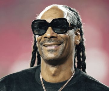 Presentará Snoop Dogg NFL Honors antes del Super Bowl LIX