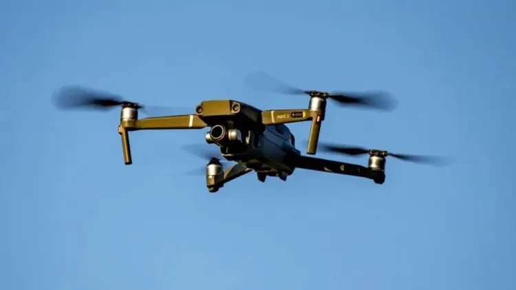 Foto: Especial / EXPRESO.