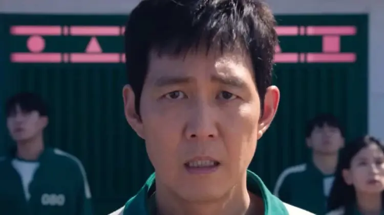 Foto: Especial / EXPRESO.