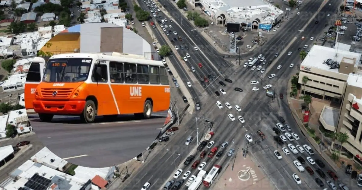 Revisarán tiempos de camiones por desviaciones en paso a desnivel