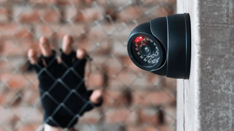 Las cámaras han sido halladas en Hermosillo, Cajeme y SLRC. (Foto: Especial/EXPRESO)