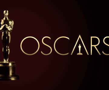 Premios Óscar 2025: Anora y TODOS los ganadores de la noche