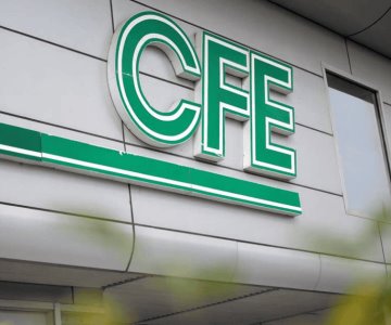 CFE invertirá 23 mmdd para el sexenio 2025-30