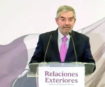 Buscarán integrar a repatriados al campo laboral