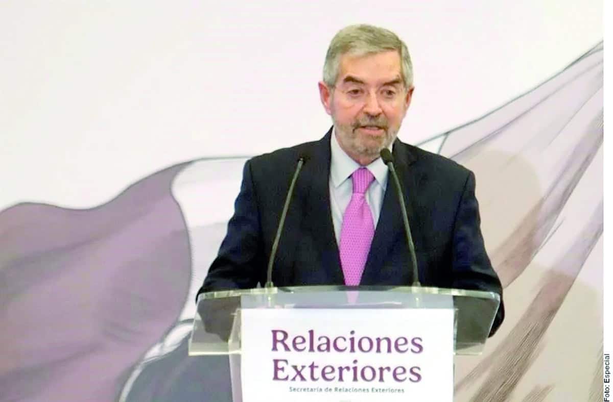 Buscarán integrar a repatriados al campo laboral