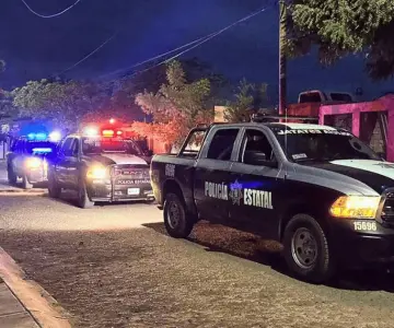 Mando Único Policial continuará en solo tres municipios de Sonora