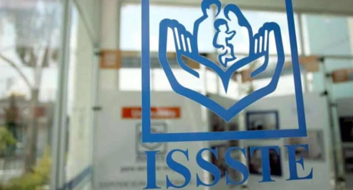 ISSSTE revisará 8 mil pensiones altas por posible ilegalidad