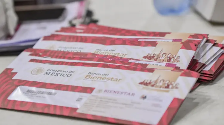 Foto: Especial / EXPRESO.