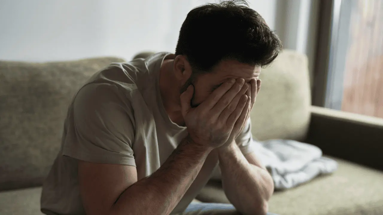 Esta fecha será el Blue Monday 2025, el día más triste del año