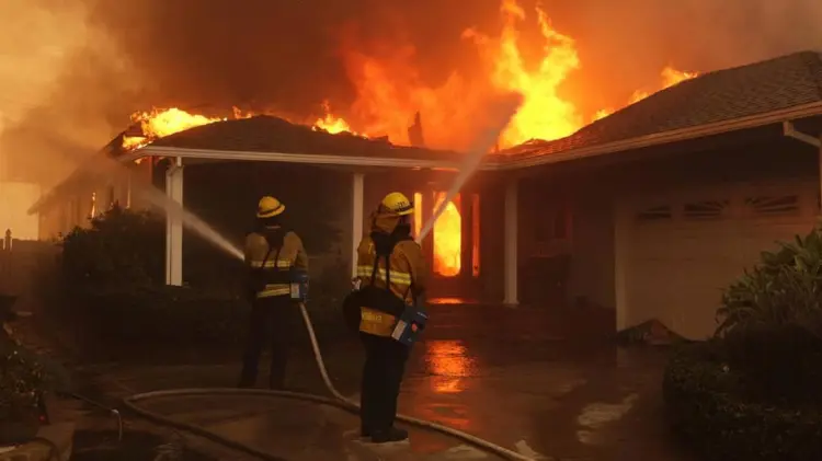 Foto: Especial / EXPRESO.