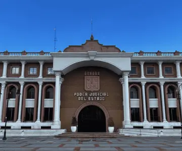 Hay más de 700 aspirantes para cargos de elección del Poder Judicial en Sonora