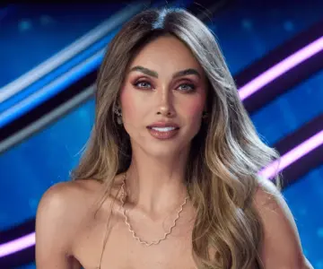 Televisa descarta demandar a Anahí; despiden a community manager