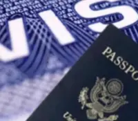 Embajada de EU cambia formas de pago para visa de turista en México