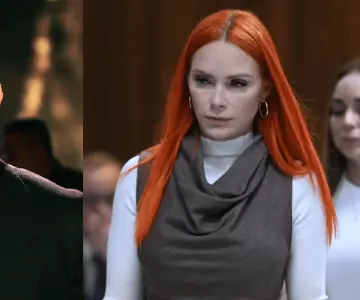 Aquí no hubo ningún robo: Abogada de esposa de Daddy Yankee