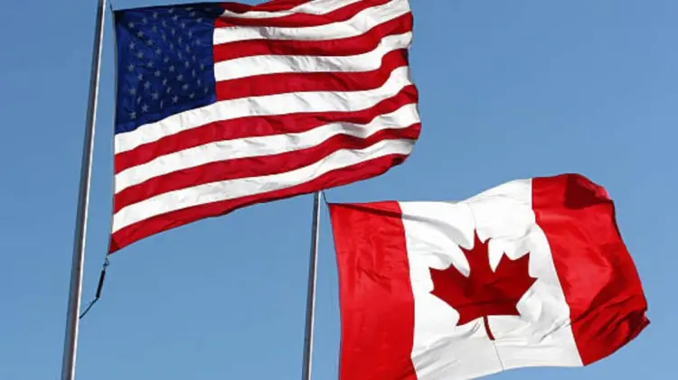 Foto: Especial / EXPRESO.