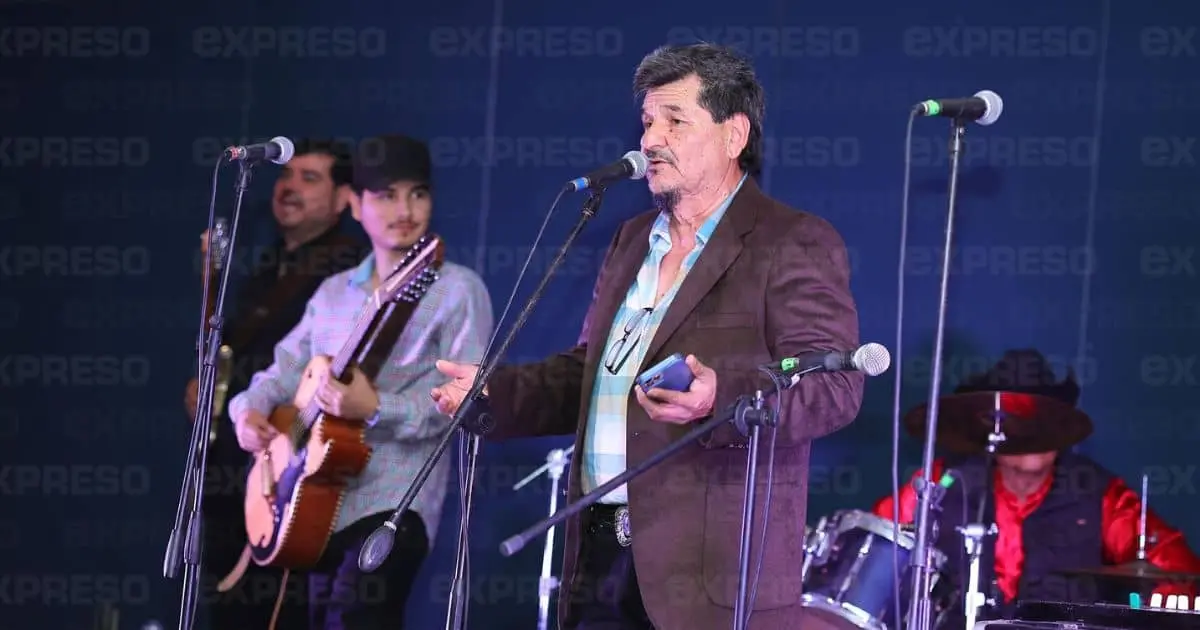 Celebran a autores sonorenses en el Día del Compositor