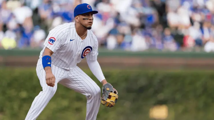 Este reconocimiento llega en un momento clave de su carrera, tras firmar con los Astros.