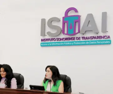 Istai reporta más de 22 mil solicitudes de acceso a la información en 2024