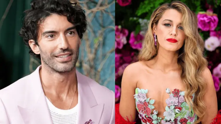 El actor interpuso una nueva demanda. (FOTOS: ESPECIAL / EXPRESO)