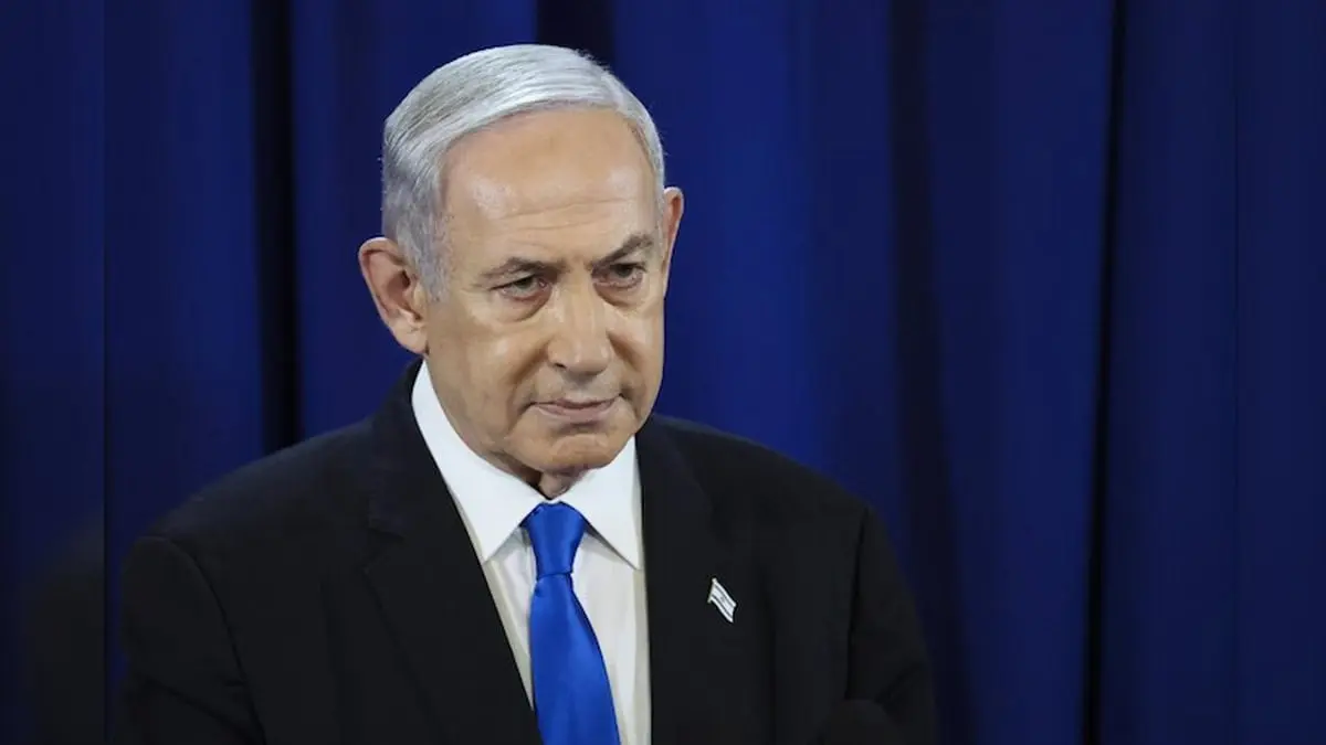 Netanyahu retrasa aprobación de acuerdo con Hamás