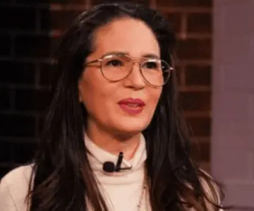 Revelan nuevos detalles del estado de salud de Yolanda Andrade