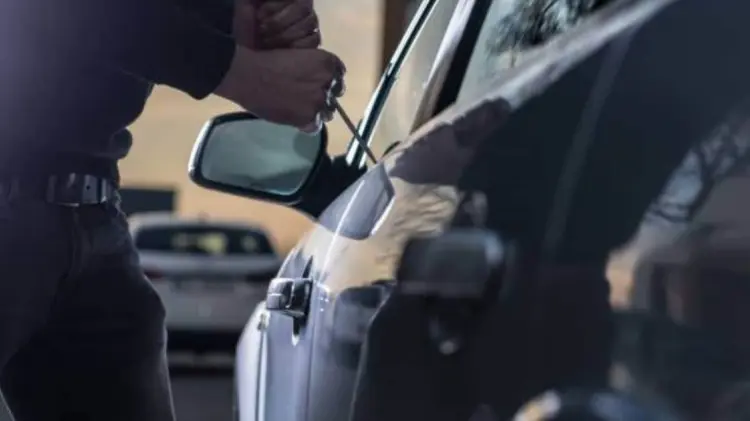 Está estadística se dio a conocer por el Comité Ciudadano de Seguridad Pública. (Foto: Especial)