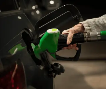 Hacienda aumenta subsidio a gasolina