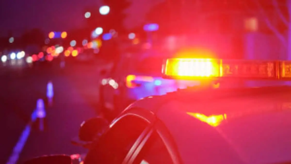 Asesinan a comandante de Navolato; van 23 policías muertos en Sinaloa