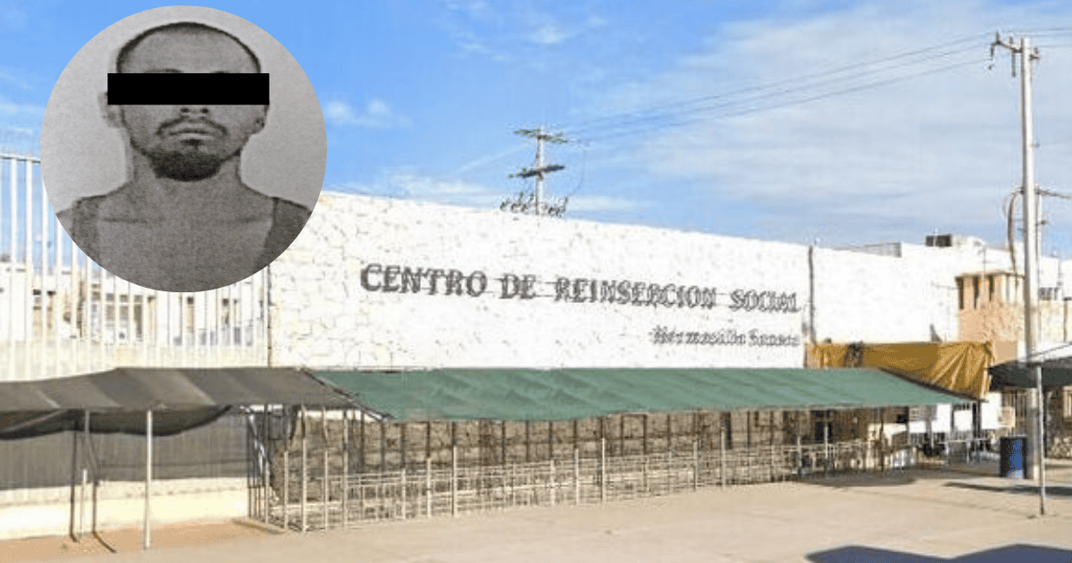 Dictan prisión por tentativa robo con violencia