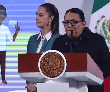 Mexicanos deportados recibirán Tarjeta Bienestar Paisano con 2 mil pesos