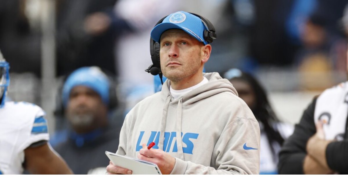 Ben Johnson se va con Chicago