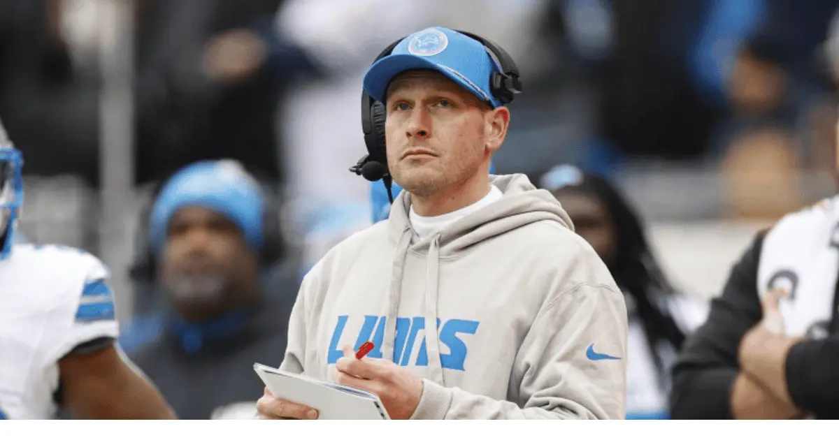Ben Johnson se va con Chicago