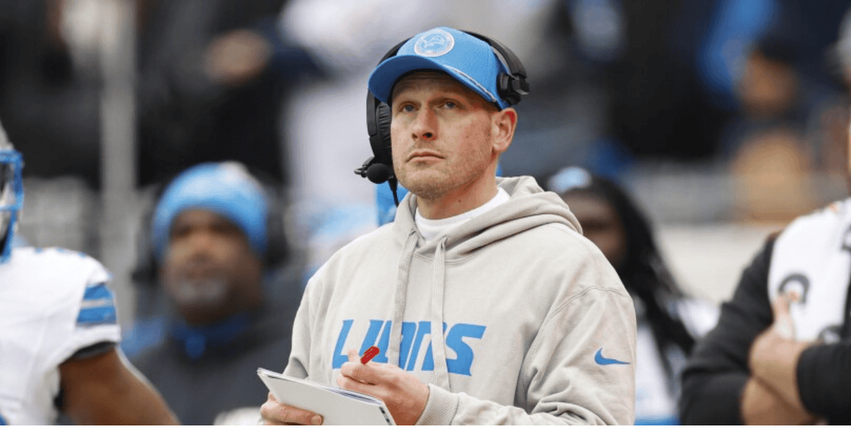 Ben Johnson se va con Chicago