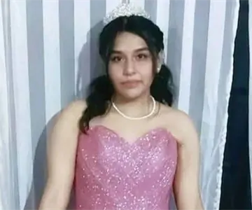 Activan Alerta Amber para localizar a menor originaria de EU en Guanajuato