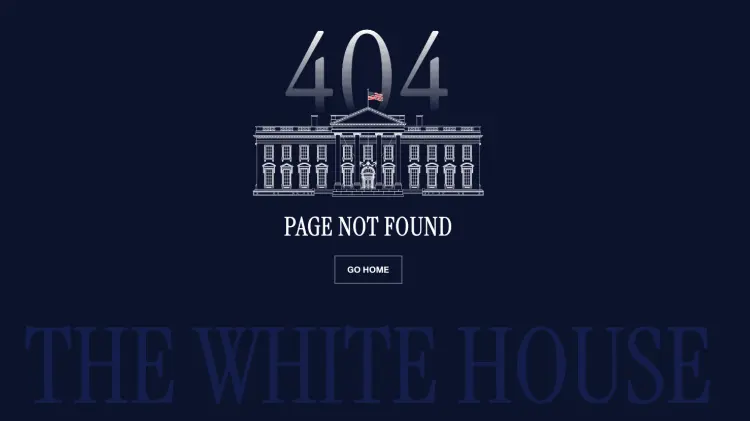 Foto: Especial / EXPRESO.