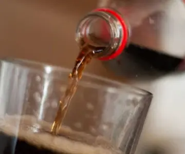 La extraña combinación que está conquistando TikTok