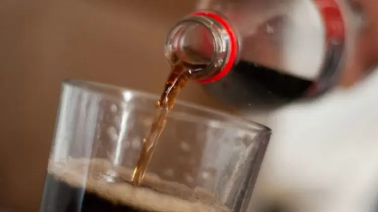 Foto: Especial / EXPRESO.