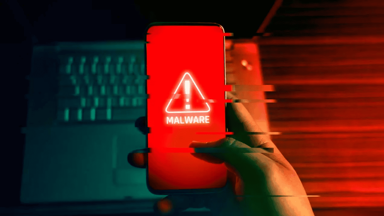 ¡Alerta! Estas apps maliciosas se hacen pasar por VPN gratuitas