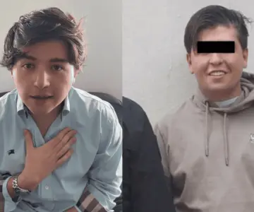 Tuvo tiempo para irse y jamás lo hizo: hermano de Fofo Márquez busca justicia