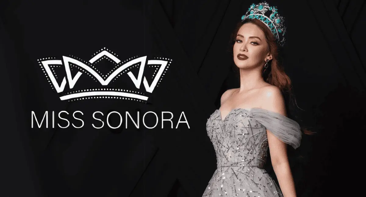 ¡Última oportunidad! Convocan al casting final de Miss Sonora 2025
