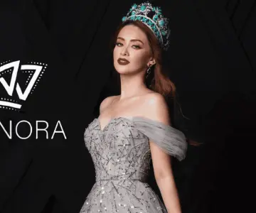 ¡Última oportunidad! Convocan al casting final de Miss Sonora 2025